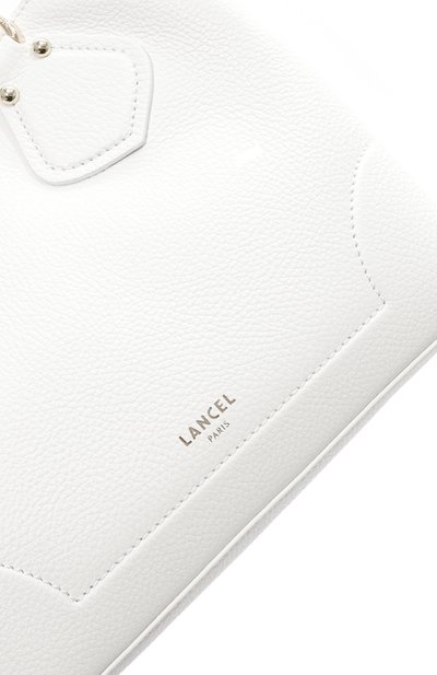 Сумка neo izy small LANCEL, арт. A12133, фото 3