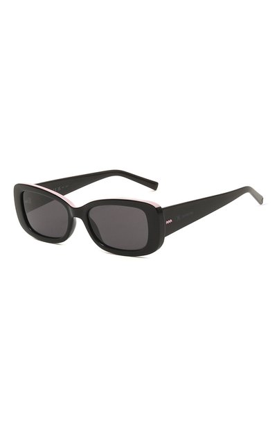 Женские солнцезащитные очки M MISSONI, арт. MMI0152 807