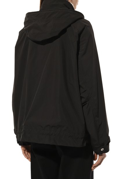 Парка jill-stp MOORER, арт. JILL-STP, фото 4