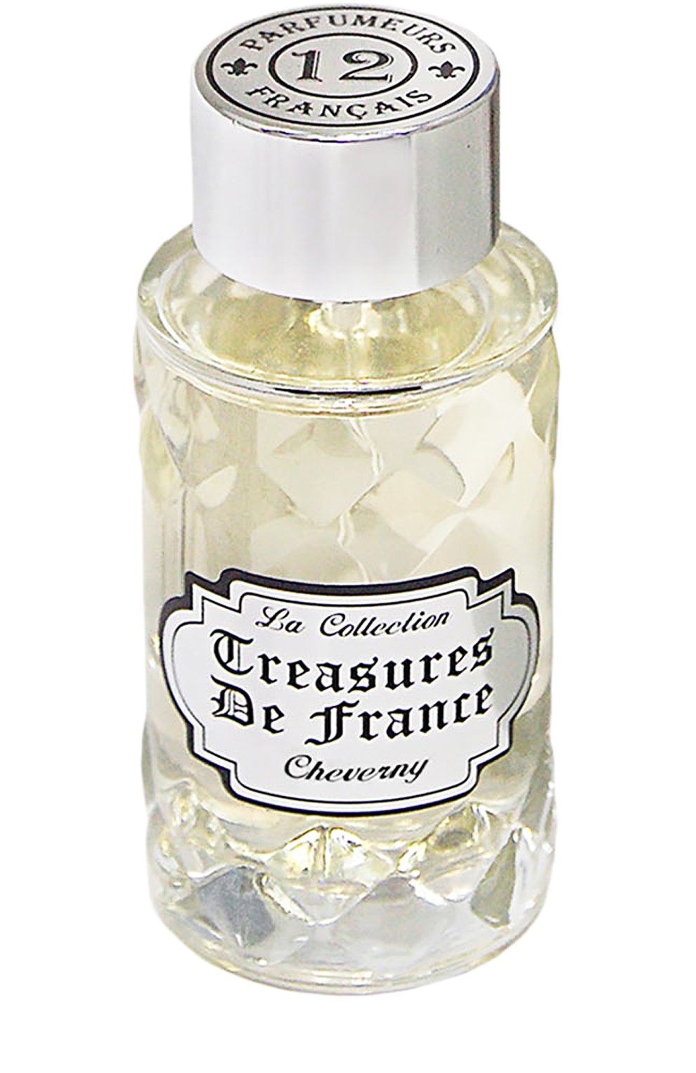 Духи cheverny (100ml) 12 PARFUMEURS FRANCAIS, арт. 3714137194187, фото 1