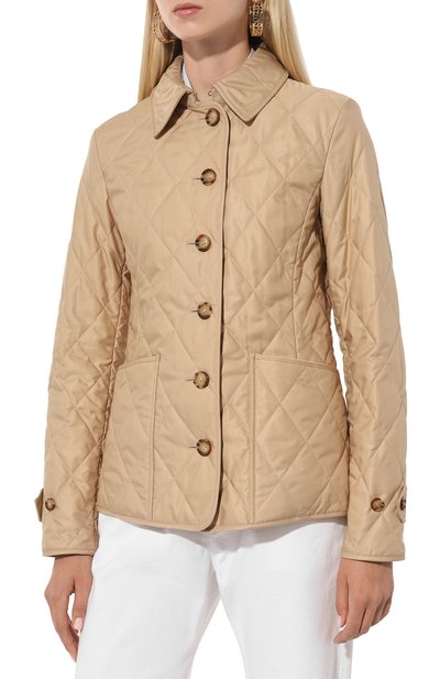Куртка BURBERRY, арт. 8049868, фото 3