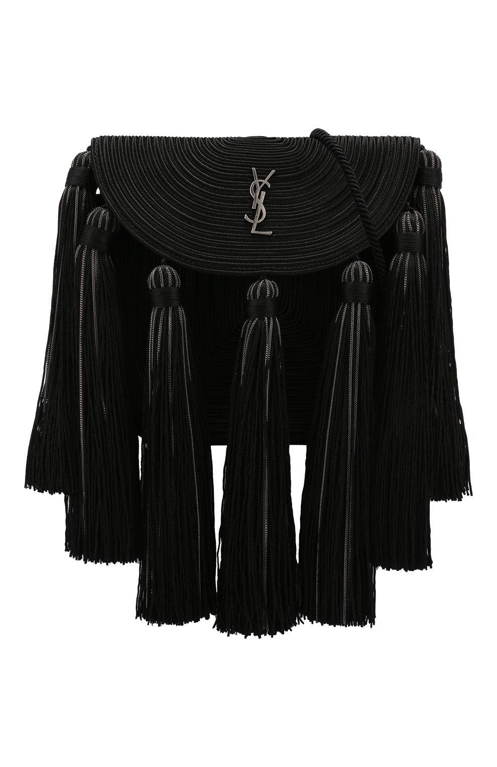 Сумка vintage small SAINT LAURENT, арт. 553900/FYTD4, фото 5