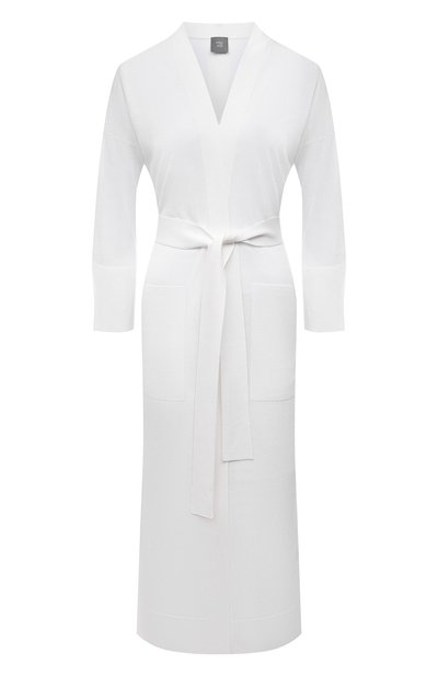 Кардиган из вискозы FREEAGE, арт. FSW2010409OW, фото 1