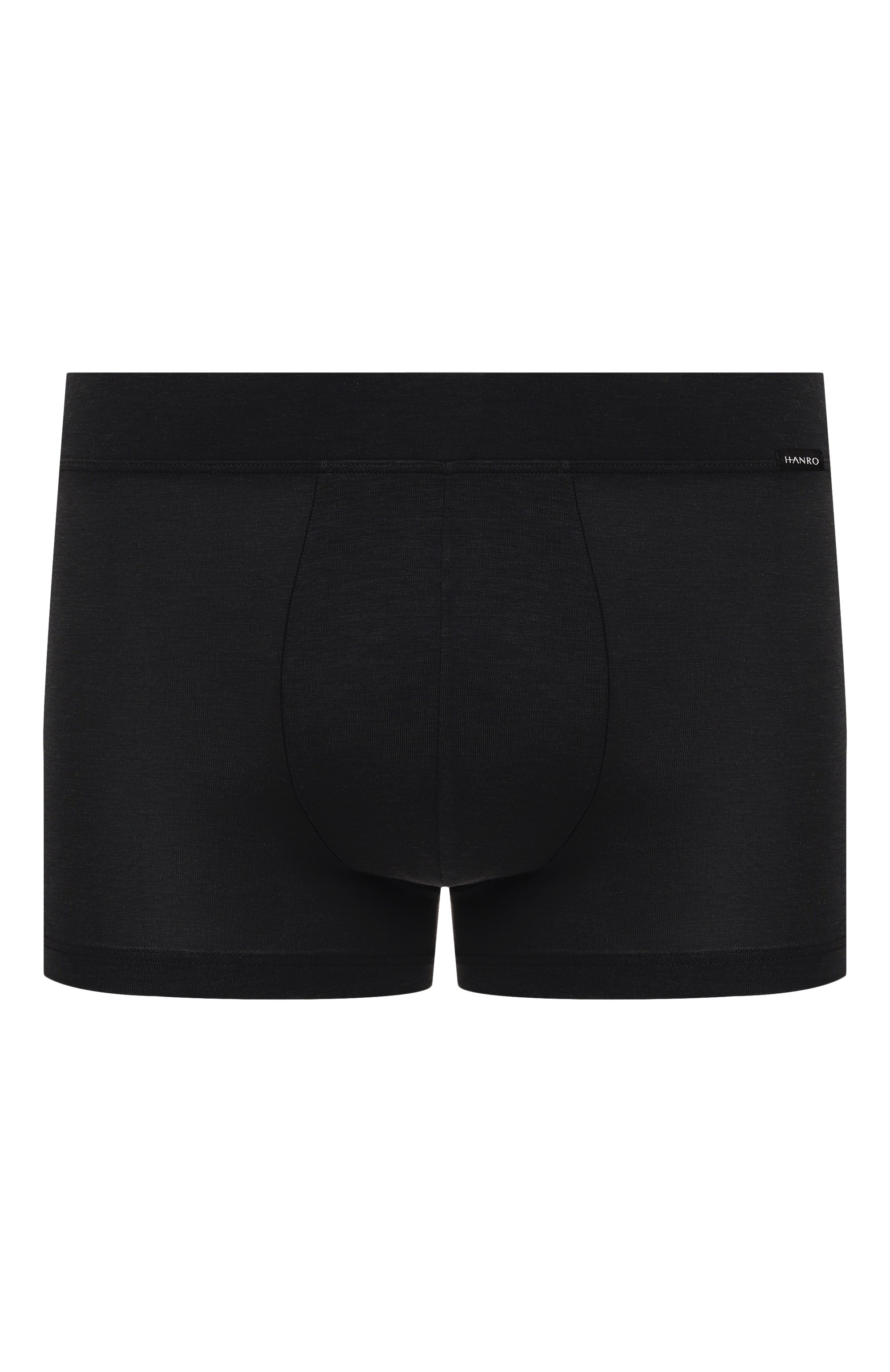 Боксеры HANRO, арт. 073181, фото 1