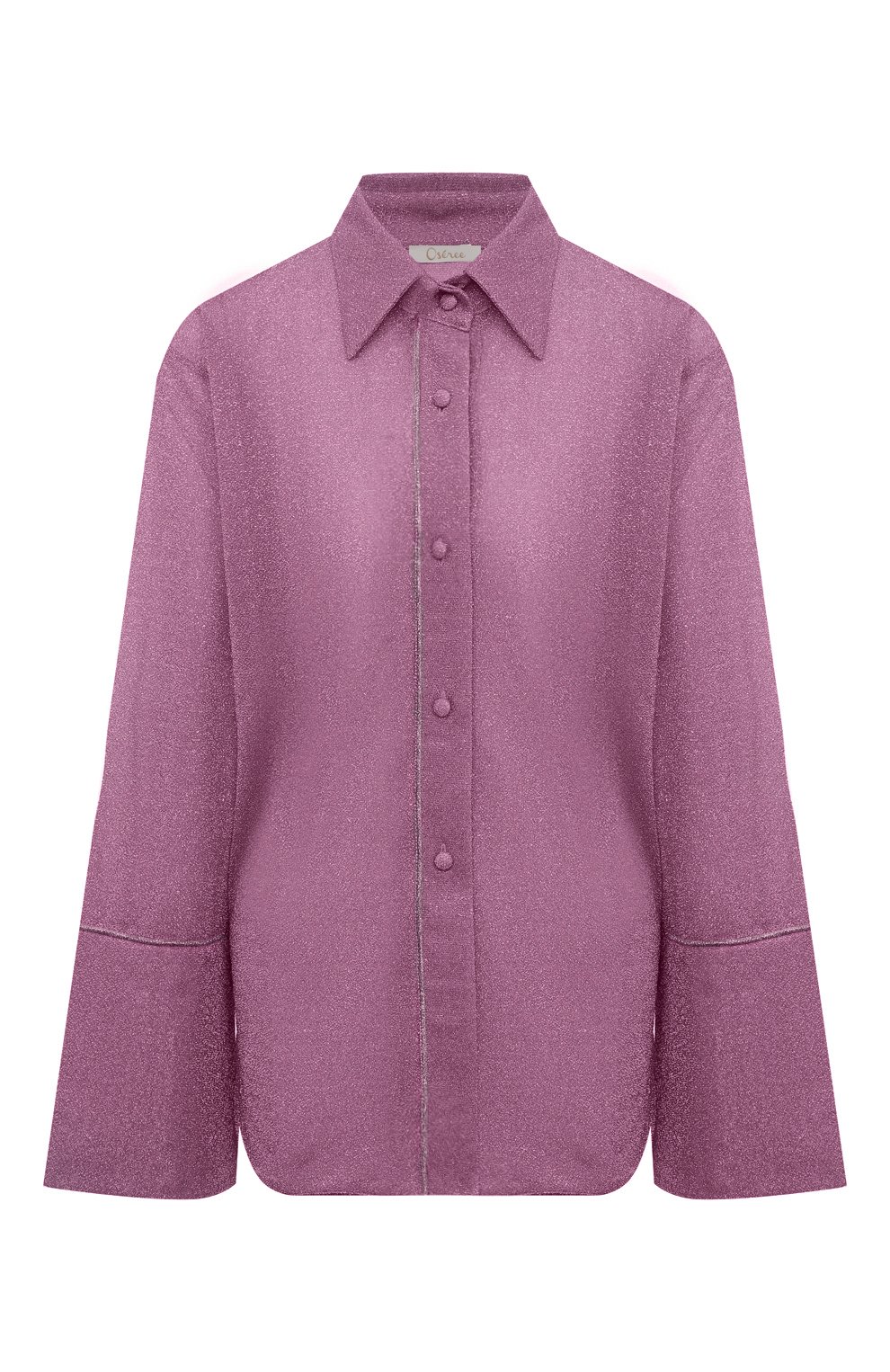 Блузка OSEREE, арт. LSF235, фото 1