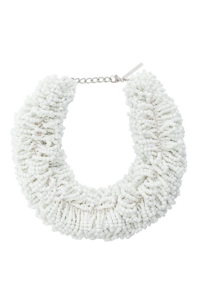 Колье DRIES VAN NOTEN, арт. 211-39100-053, фото 1