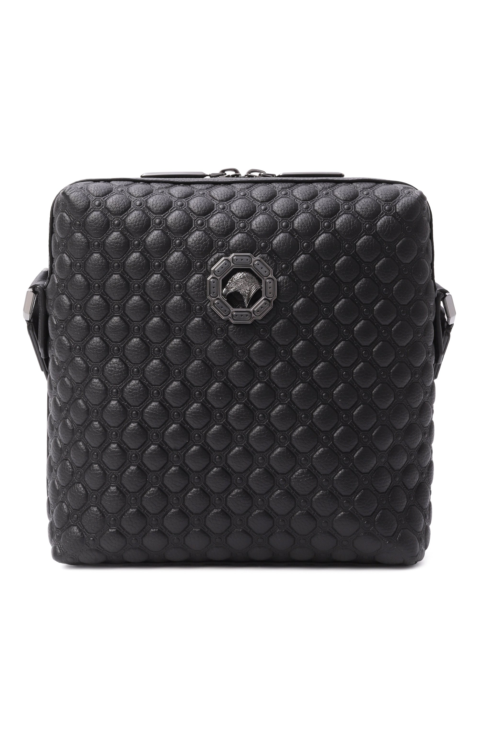 Сумка STEFANO RICCI, арт. ND155GTU/MR1MR, фото 1