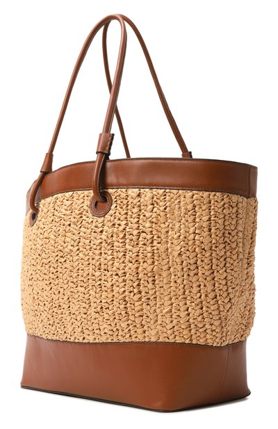 Сумка LIVY, арт. 655609212, фото 4