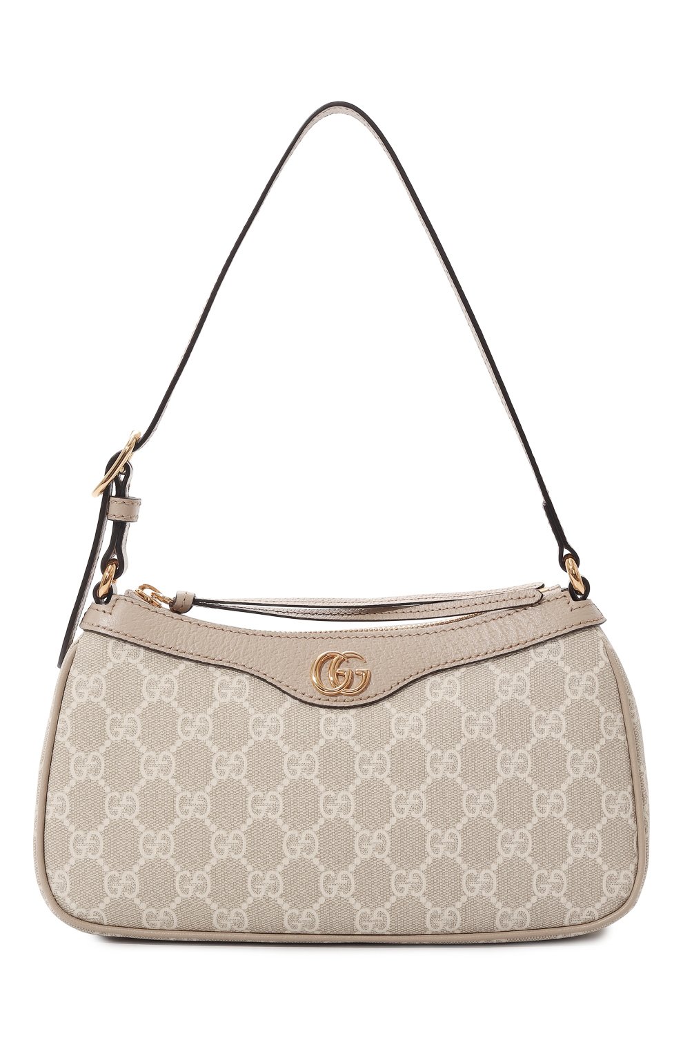 Сумка ophidia small GUCCI, арт. 735145/UULBG, фото 1