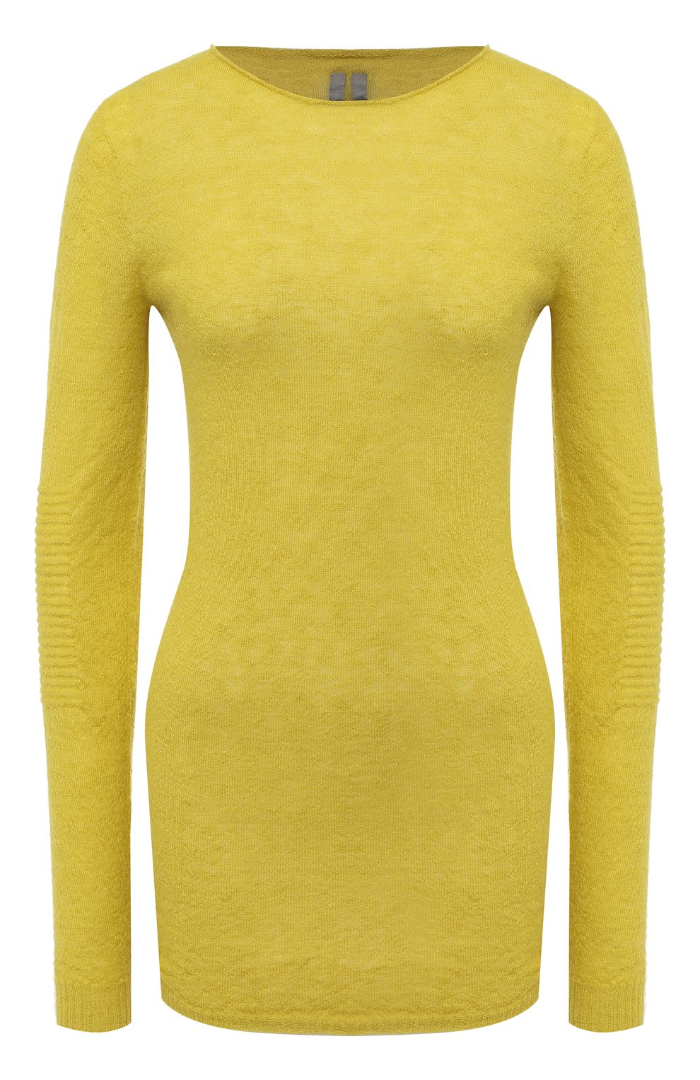 Пуловер RICK OWENS, арт. RP20F2632/KAI, фото 1