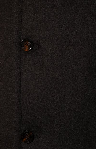 Пуховое пальто MOORER, арт. MOUG2100131 TEPA209 BOND-FUR-LE, фото 5