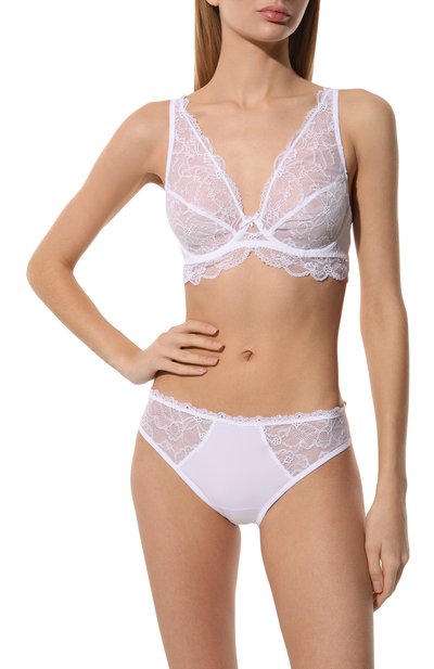 Трусы-слипы LISE CHARMEL, арт. ACH0274, фото 2