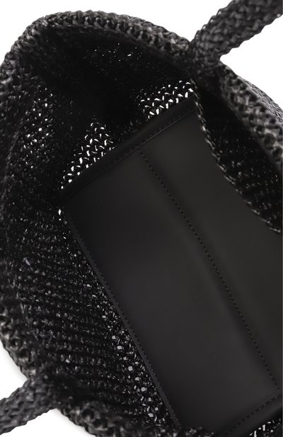 Сумка punch small ALEXANDER WANG, арт. 20225T96M, фото 5