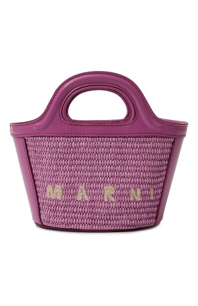 Сумка MARNI, арт. M01161/P3860