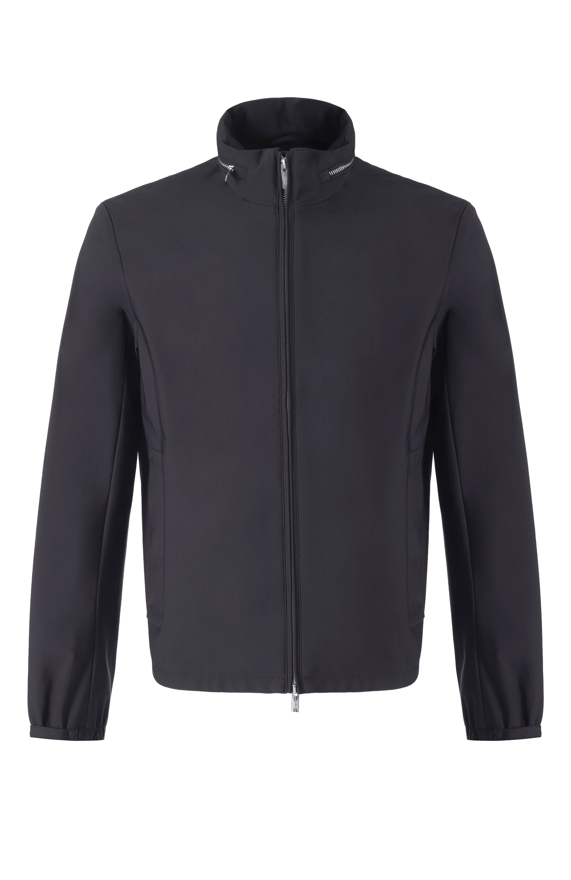 Куртка EMPORIO ARMANI, арт. 8N1BD2/1NZAZ, фото 1