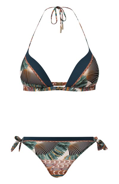 Раздельный купальник MARYAN MEHLHORN, арт. 5692711, фото 1