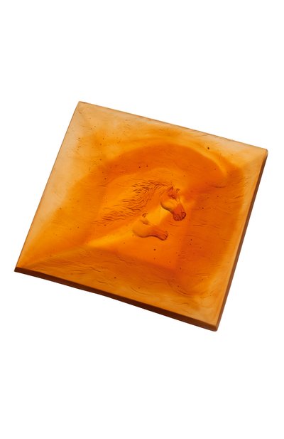 Мелочница cavalcade DAUM, арт. 05682-1