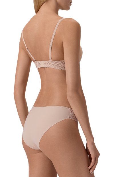 Бюстгальтер SIMONE PERELE, арт. 19Y340, фото 3