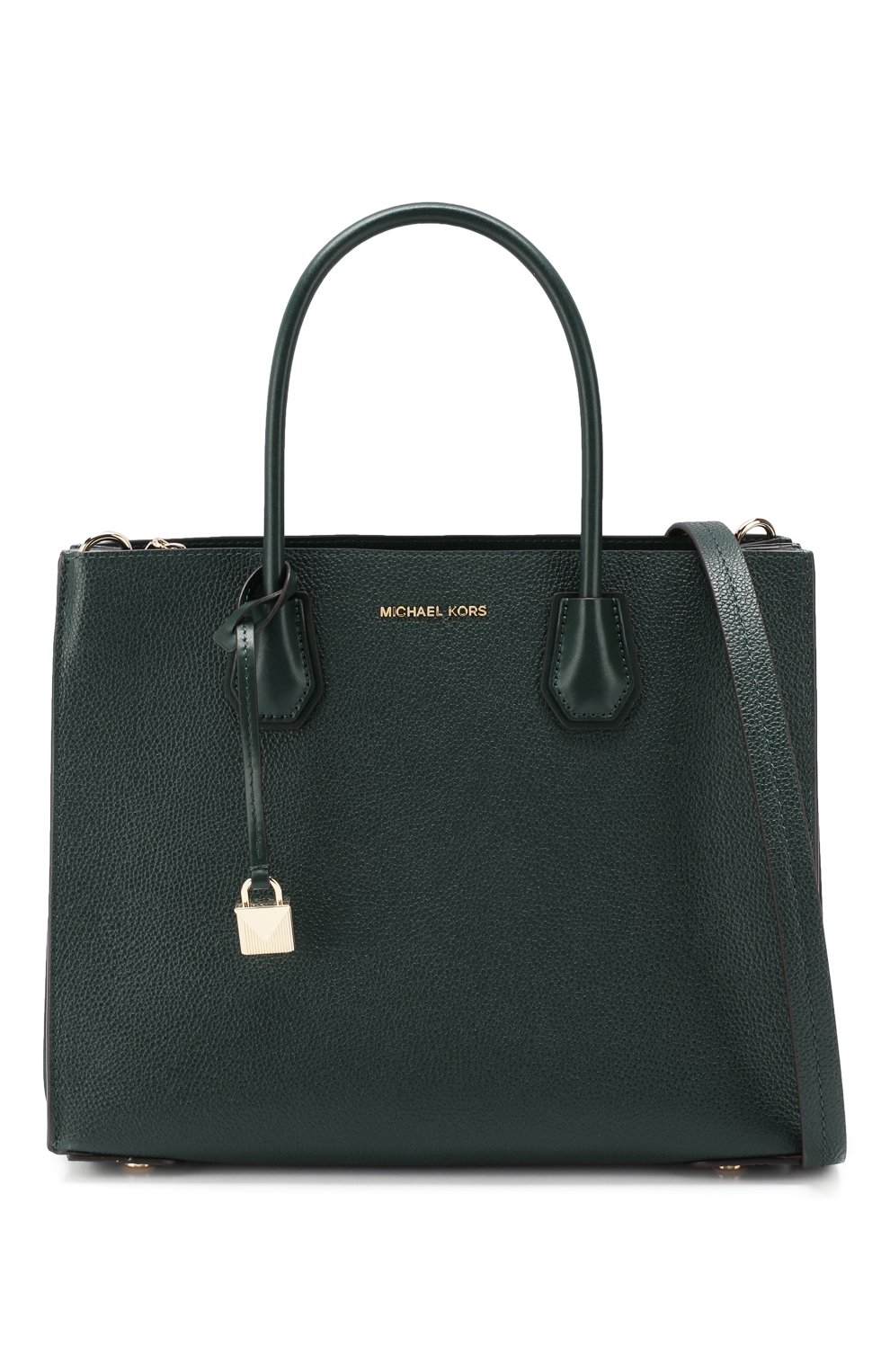 Сумка-тоут mercer MICHAEL MICHAEL KORS, арт. 30F8GM9T3T, фото 6