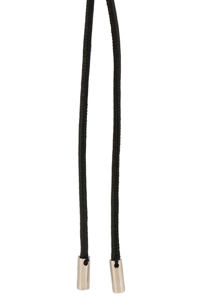 Колье LOEWE, арт. 112.19.014, фото 3