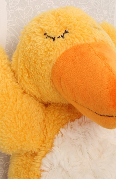 Игрушка утенок SIGIKID, арт. 42573, фото 2