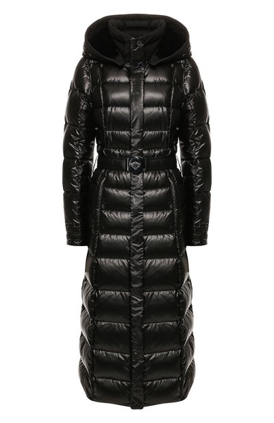 Пуховик DIEGO M, арт. 19IM-G827.1TM, фото 1