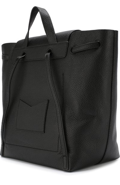 Рюкзак junie medium MICHAEL MICHAEL KORS, арт. 30T8TX5B2L, фото 3