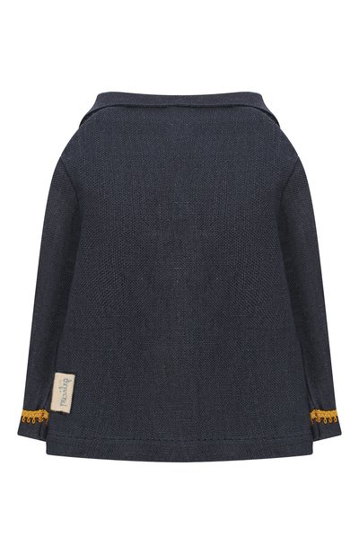 Игрушечный костюм пилота для папы джинджер MAILEG, арт. 17-6134-00, фото 3