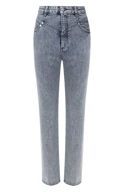Женские джинсы STELLA MCCARTNEY, арт. 600318/SNH66
