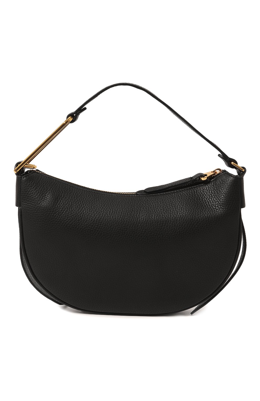 Сумка priscilla mini COCCINELLE, арт. E1 NE0 13 03 01, фото 6