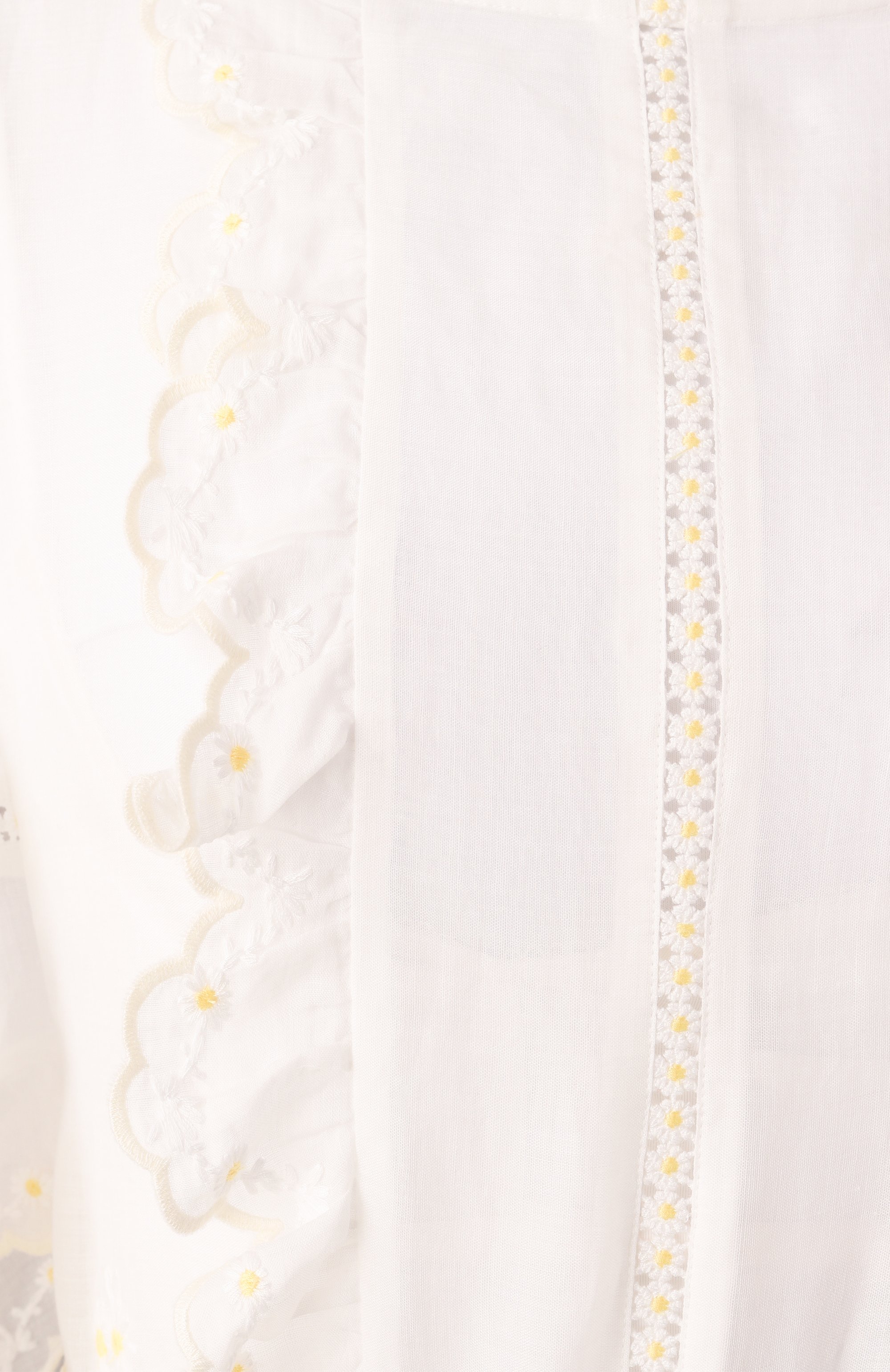 Платье ZIMMERMANN, арт. 1137DRS252, фото 6