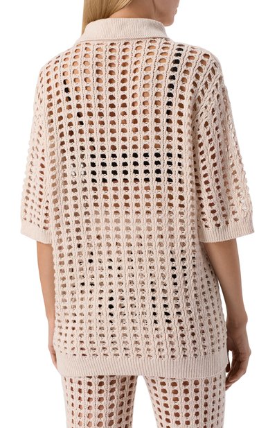 Хлопковый кардиган ADDICTED, арт. AC1724, фото 4