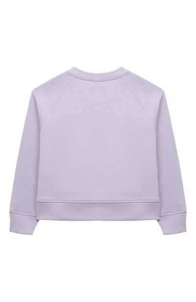 Комплект из свитшота и брюк STELLA MCCARTNEY, арт. TU3A70, фото 3