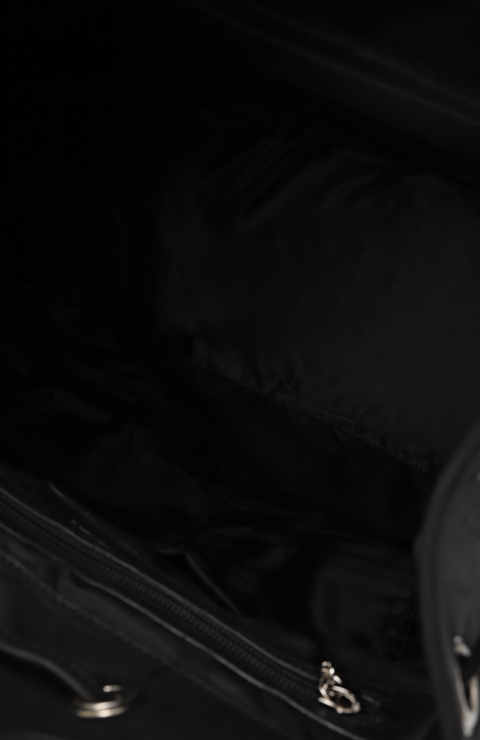 Рюкзак MATTIA CAPEZZANI, арт. ZA408/KURNI, фото 5