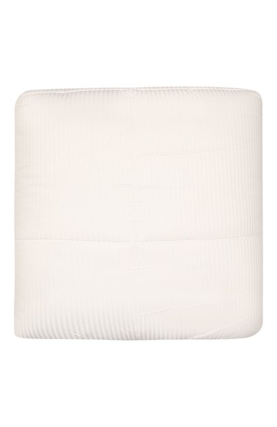 Одеяло nuvola warm FRETTE, арт. F0A454 F3500 200A