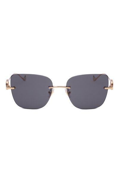 Солнцезащитные очки VALENTINO, арт. VG0033S 001, фото 2