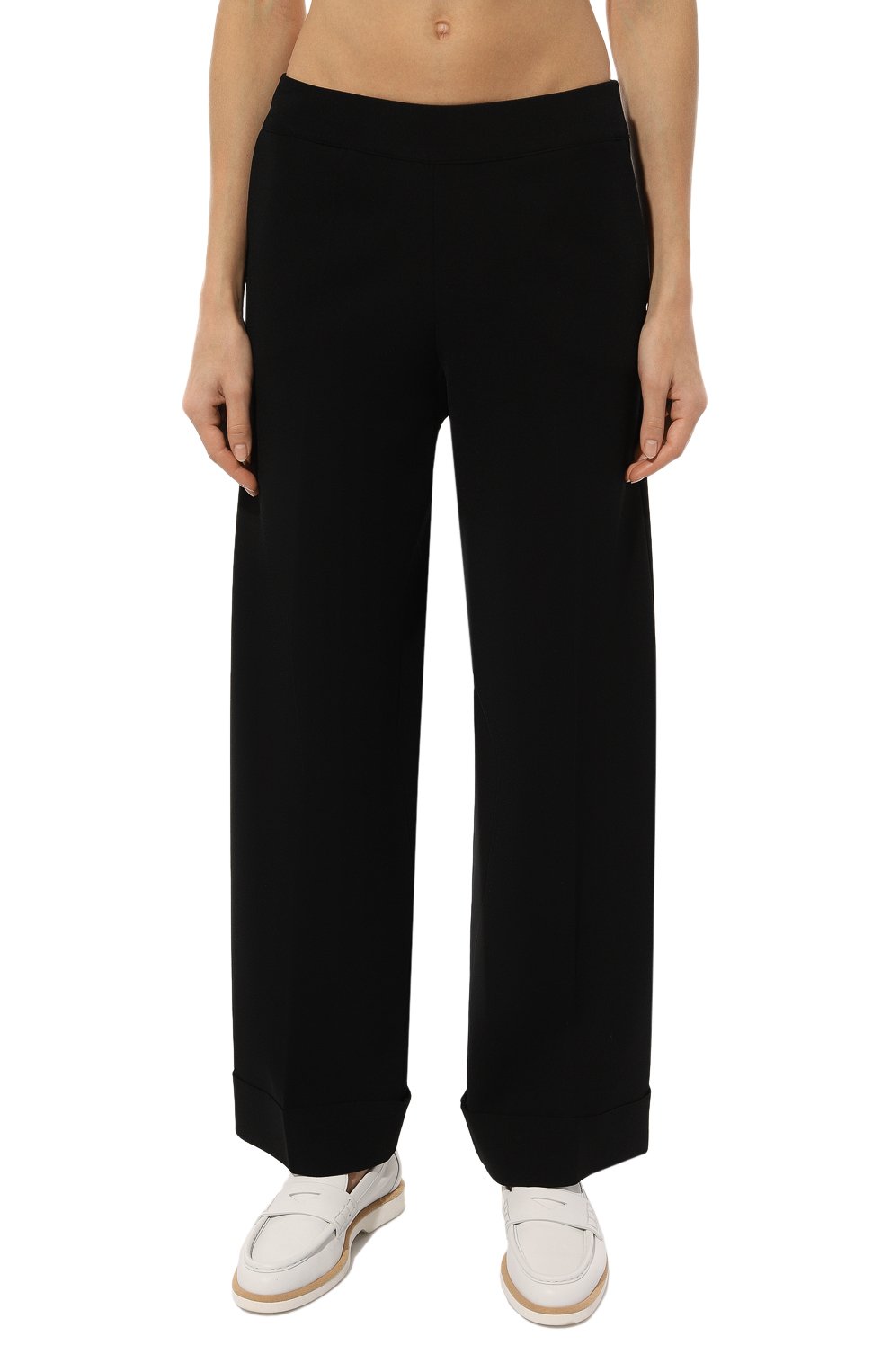 Брюки из вискозы MRZ, арт. 0007, фото 3