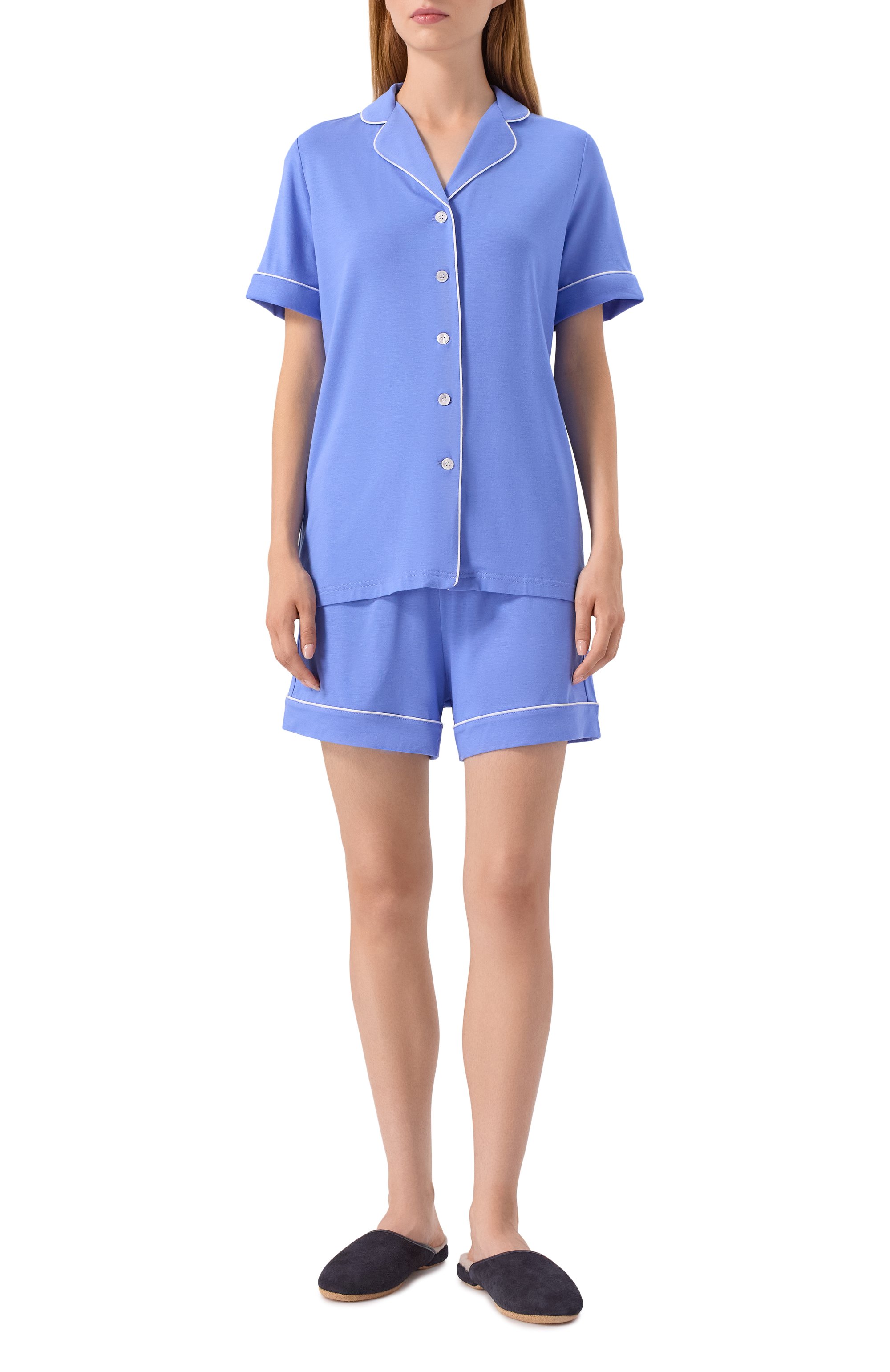 Пижама DEREK ROSE, арт. 2036/LARA008, фото 2