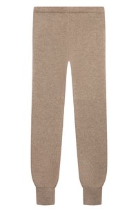 Темно-бежевый