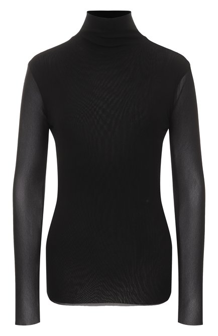 Женская водолазка D.EXTERIOR, арт. 61821