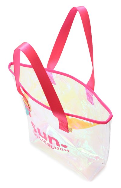 Сумка BILLIEBLUSH, арт. U20777, фото 3