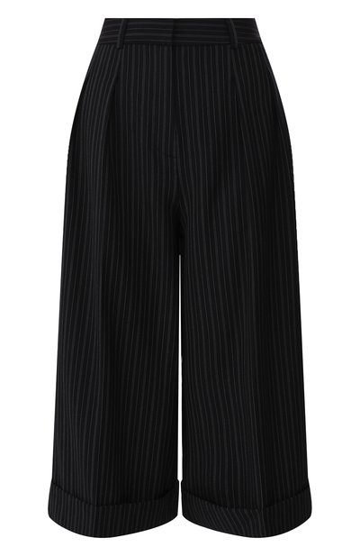 Женские шерстяные брюки JM STUDIO, арт. FW192012