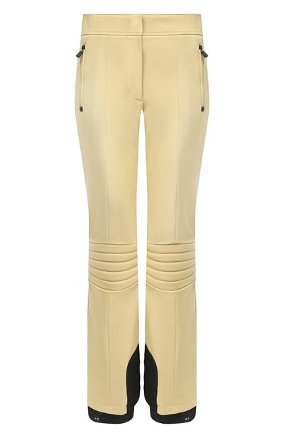 Женские утепленные брюки MONCLER GRENOBLE, арт. F2-098-2A606-40-53063