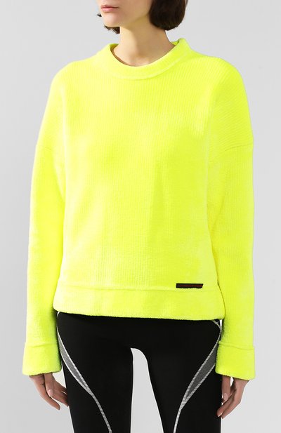 Свитшот ALEXANDER WANG, арт. 1KC2191109, фото 3