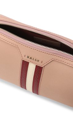 Сумка BALLY, арт. 601494/21370, фото 1