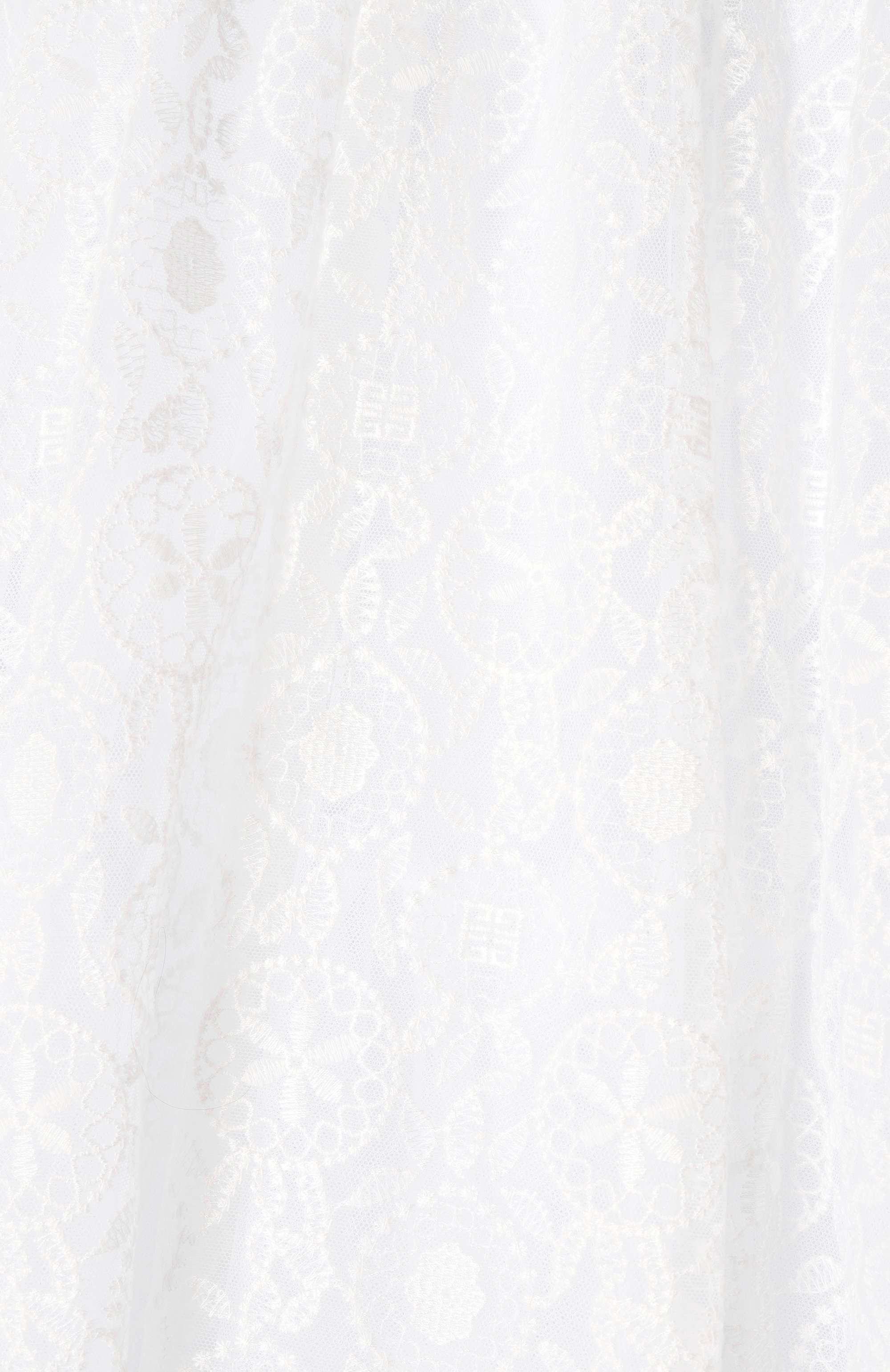 Юбка GIVENCHY, арт. H30763, фото 3