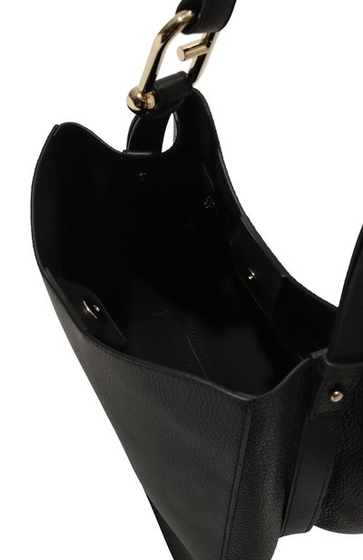 Сумка furla nuvola small FURLA, арт. WB01338/HSF000, фото 5