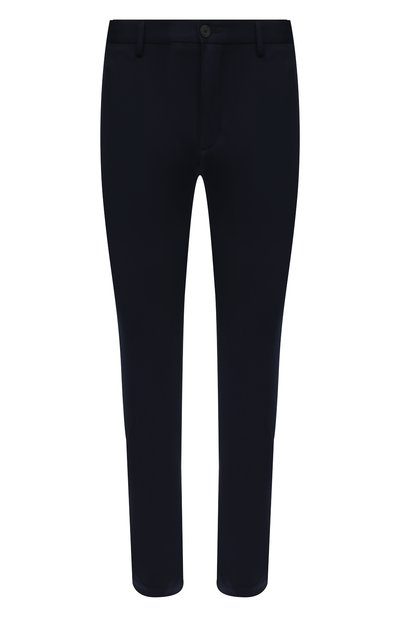 Брюки HUGO, арт. 50438942, фото 1