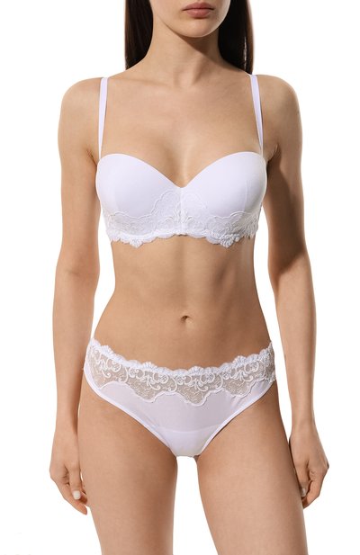 Бюстгальтер с плотной чашкой AMBRA, арт. 0570, фото 2