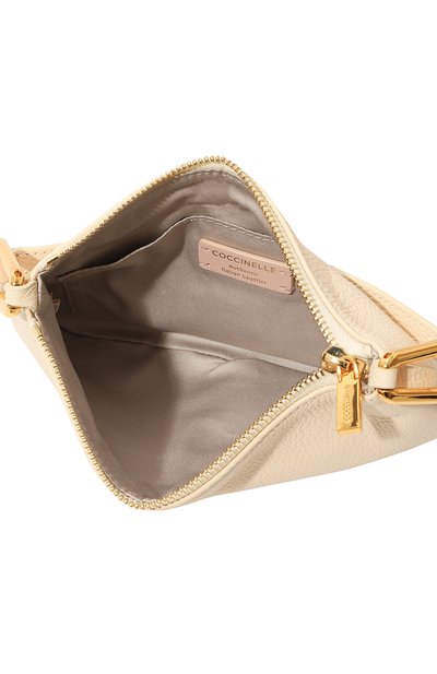 Сумка magie small COCCINELLE, арт. E5 MQF 55 03 01, фото 5